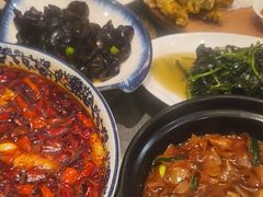 -和康·佳韵酒楼(合信路店)