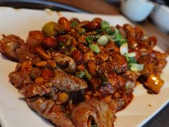 -老号尤兔头(幸福店)