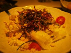 android_upload_pic-赤坂亭M9和牛烧肉·日料398放题(万达店)