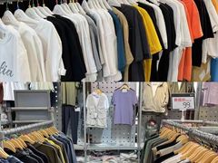 -上品折扣(回龙观店)