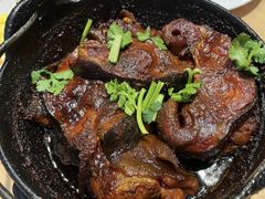 鲶鱼砂锅-洪兴砂锅·非遗砂锅菜(开发区振华店)