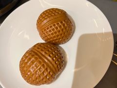 -徐记海鲜(丰庆店)