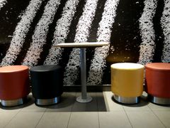 -麦当劳(余姚北站店)