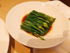 -避风塘(百联东郊店)