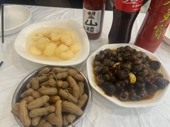 -呆虾王龙虾馆(南湖总店)