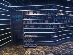 -幸福时光PARTY K(八里桥店)