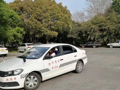 -胜华驾校·小猫学车(银都店)