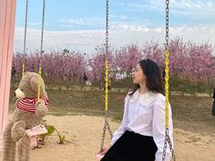 -福建鲤鱼洲酒店