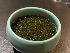 -泰安门Taian Table(镇宁路店)