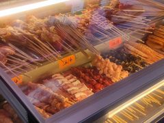 -万达广场(东莞厚街店)
