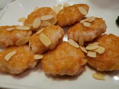 -十六台·经典广东菜(德外大街店)