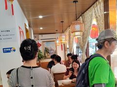 -花鸟鱼私家小厨·川菜(文殊院店)