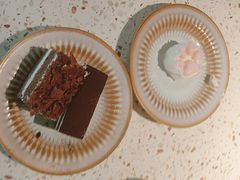 -战斧牛排餐厅(百盛优客店)