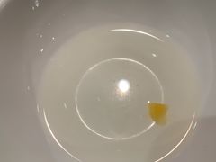 -彤德莱(青岛人民路店)