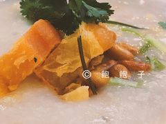 -点都德(盘福楼店)