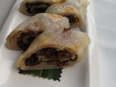 -南海迎宾馆·经典南海菜