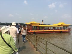 iphone_upload_pic-溱湖国家湿地公园