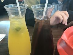 -胖哥俩肉蟹煲(淮安万达店)