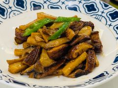 -唐宫·粤菜海鲜(万象城店)