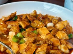 -妈妈菜舟山海鲜(定海古城店)