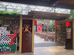 -金稼园·金平湖农家菜