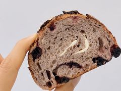 -LANLIZI BAKERY(COSMO店)