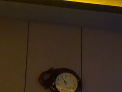 -富侨养生(威宁路店)