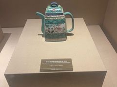 -嘉定博物馆
