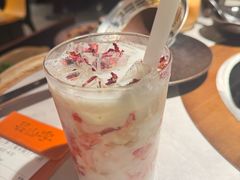 -芸山季·云南野生菌火锅(人民广场来福士店)