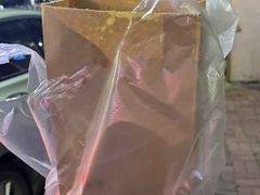 -熊仔屋(吉祥苑小区店)