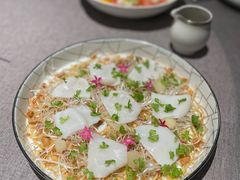 -菁禧荟(外滩店)