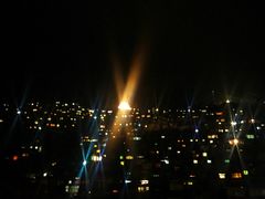 -色达喇荣五明佛学院