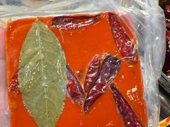 -俏媳妇火锅(宽窄巷子店)