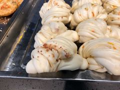 -常州银丝面馆(府琛店)