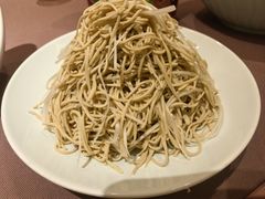 -沸腾鱼乡(知春路分店)