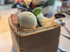 -佬肥猫(国华广场店)