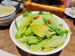 -如禾素食·下午茶·糖水
