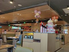 -海底捞火锅(宝龙广场夜宵主题店)