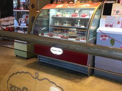 -哈根达斯(宁波和义店)