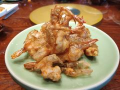 -那家小馆(摩天活力城店)