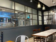 -巴黎贝甜(印象城店)