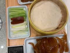 -万福·家宴(平谷店)