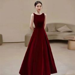 -LOMO乐玛婚纱摄影(口碑严选店)