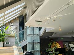 -茅庐·川粤精品私房菜(金沙遗址店)