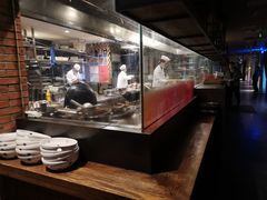 -青年公社烤鸭(青年路店)