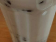 -香江小厨 The Kitchen(香江俱乐部店)