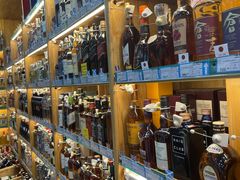 -帝玛进口精品超市D-MART