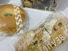 -金元朗(航空新城店)