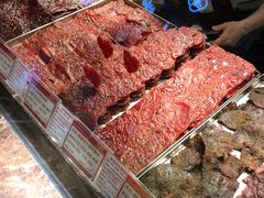 -美珍香(苏州中心商场店)