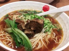 -阳阳中国饭(北京荟聚店)